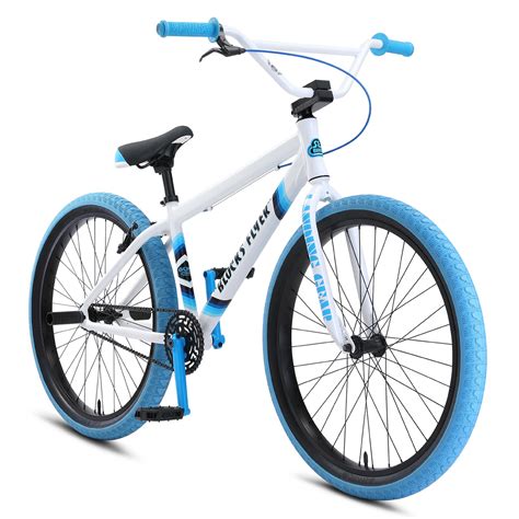 se bikes under 300